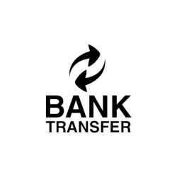 Bank Transfer